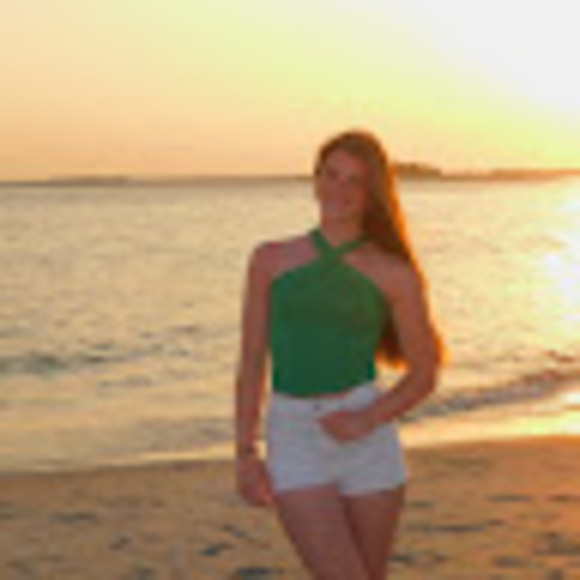 carolinec454